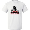Тениска Boxing
