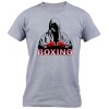 Тениска Boxing