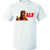 Тениска ALF