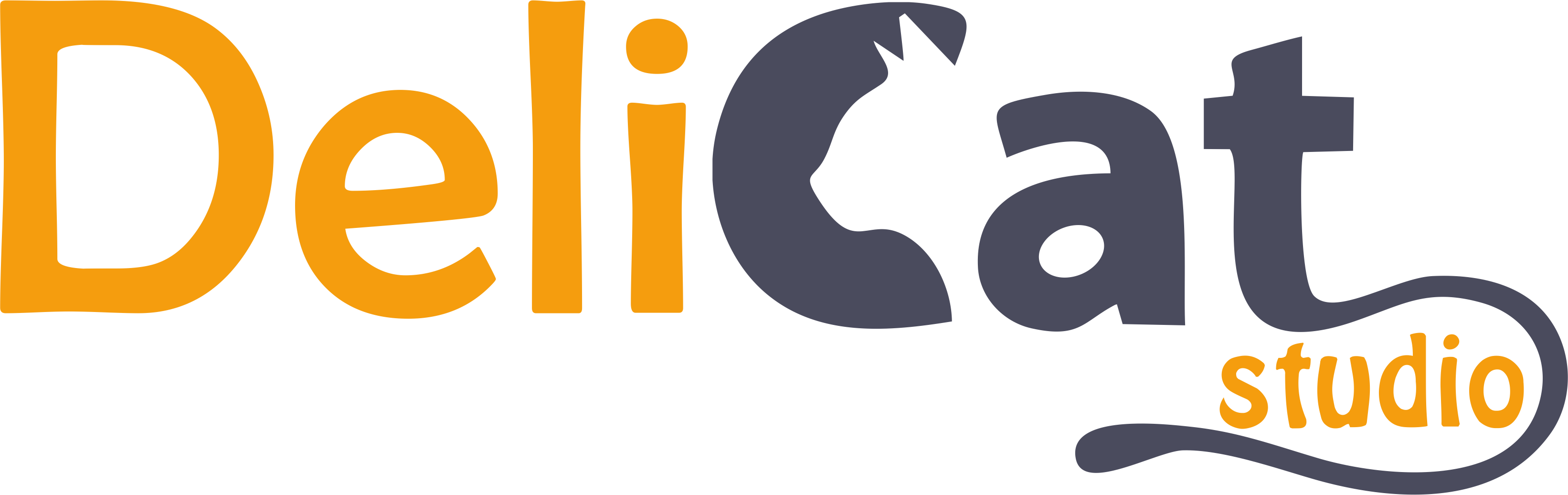 Your Store